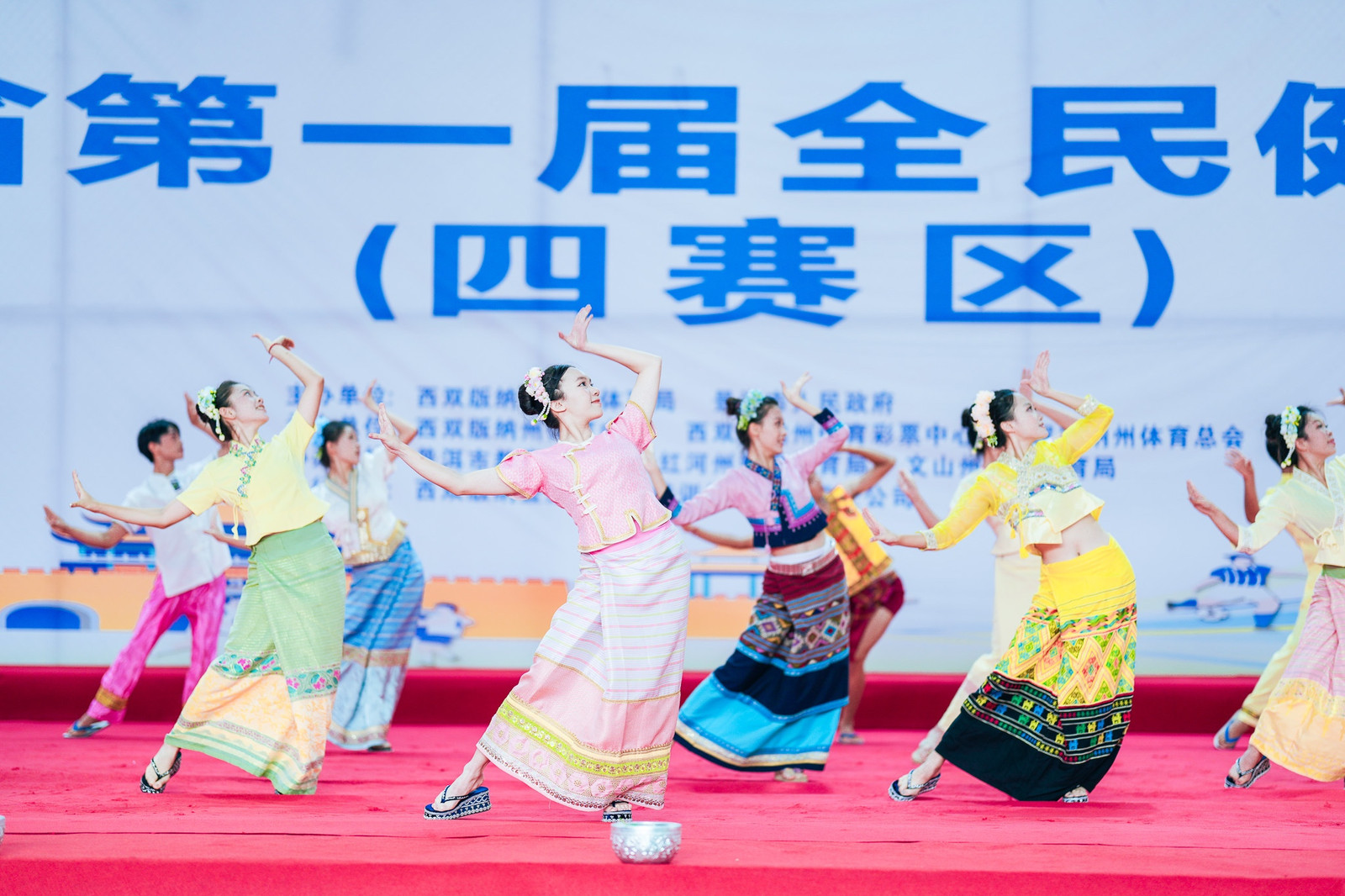 微信图片_20250623093001.jpg 微信图片_20250623093001.jpg
