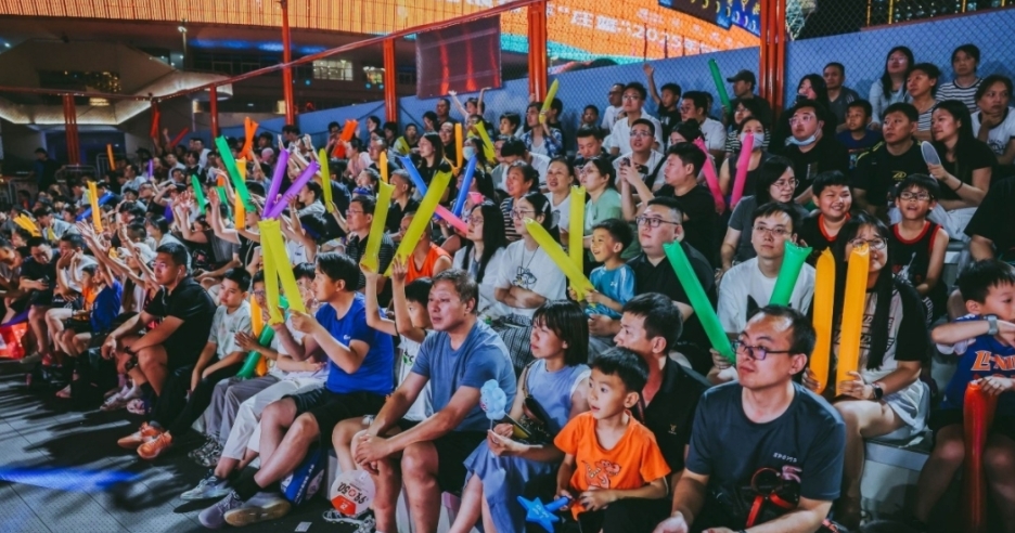 微信截图_20250623215010.jpg