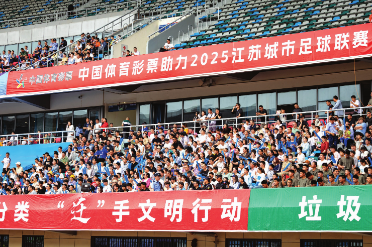 wechat_2025-06-26_080231_183.png