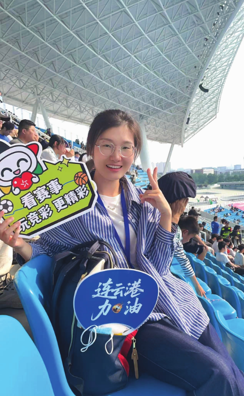 wechat_2025-06-26_080311_220.png