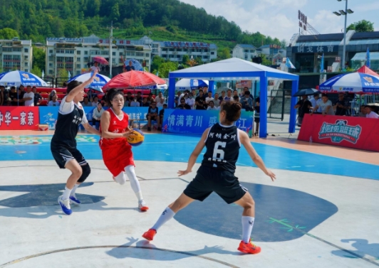 微信截图_20250628112252.jpg 微信截图_20250628112252.jpg