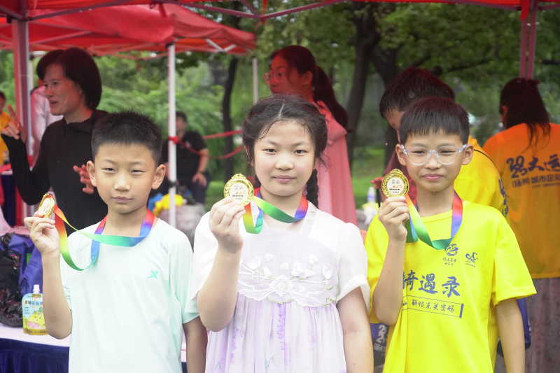 微信图片_20250629134009.jpg