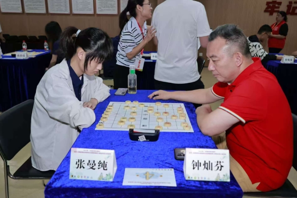 微信截图_20250701124526.png