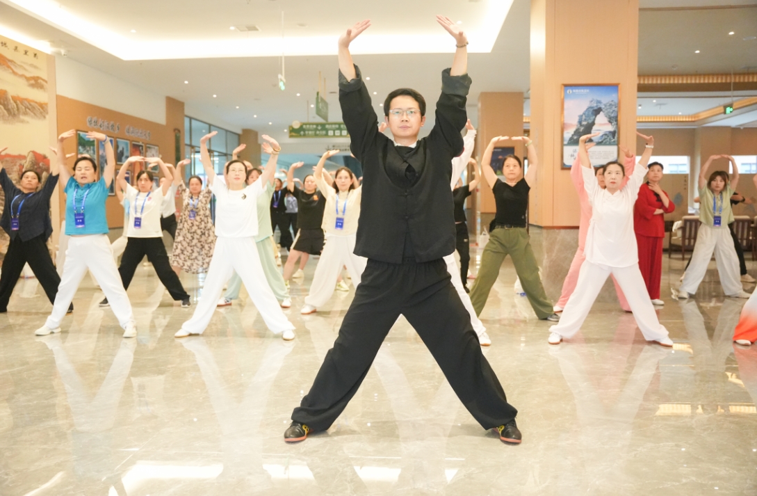 微信截图_20250702161255.png