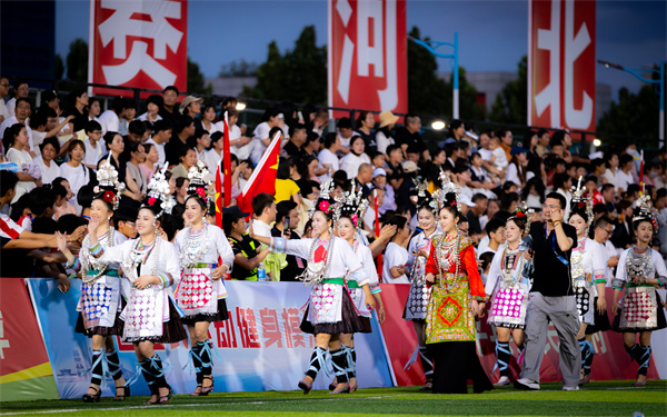 保定1.jpg