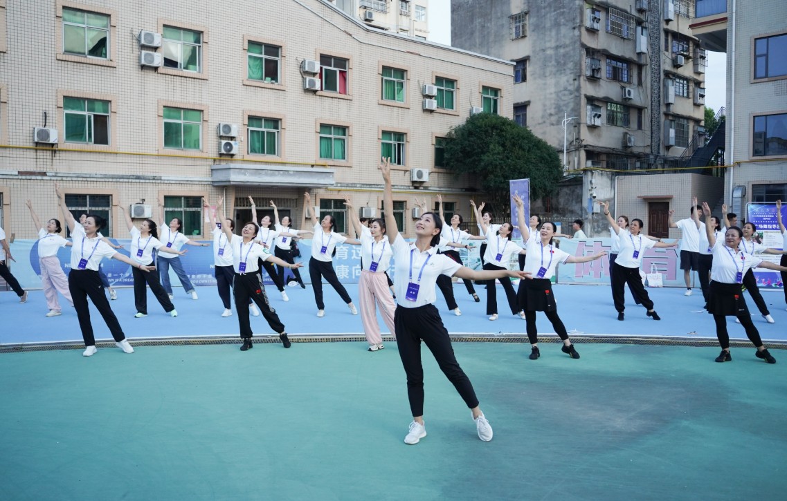 360截图20250709205031869.jpg 360截图20250709205031869.jpg