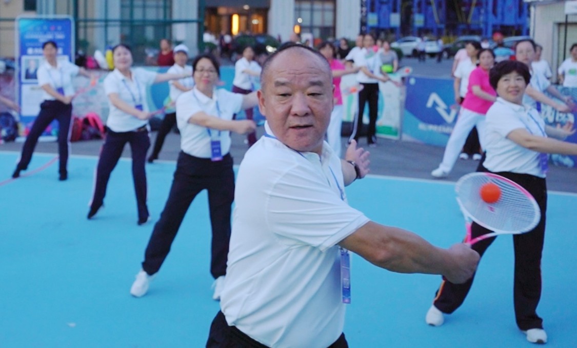 360截图20250709205042523.jpg 360截图20250709205042523.jpg