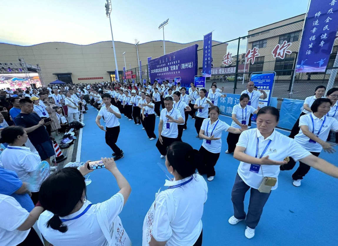 360截图20250709205050449.jpg 360截图20250709205050449.jpg