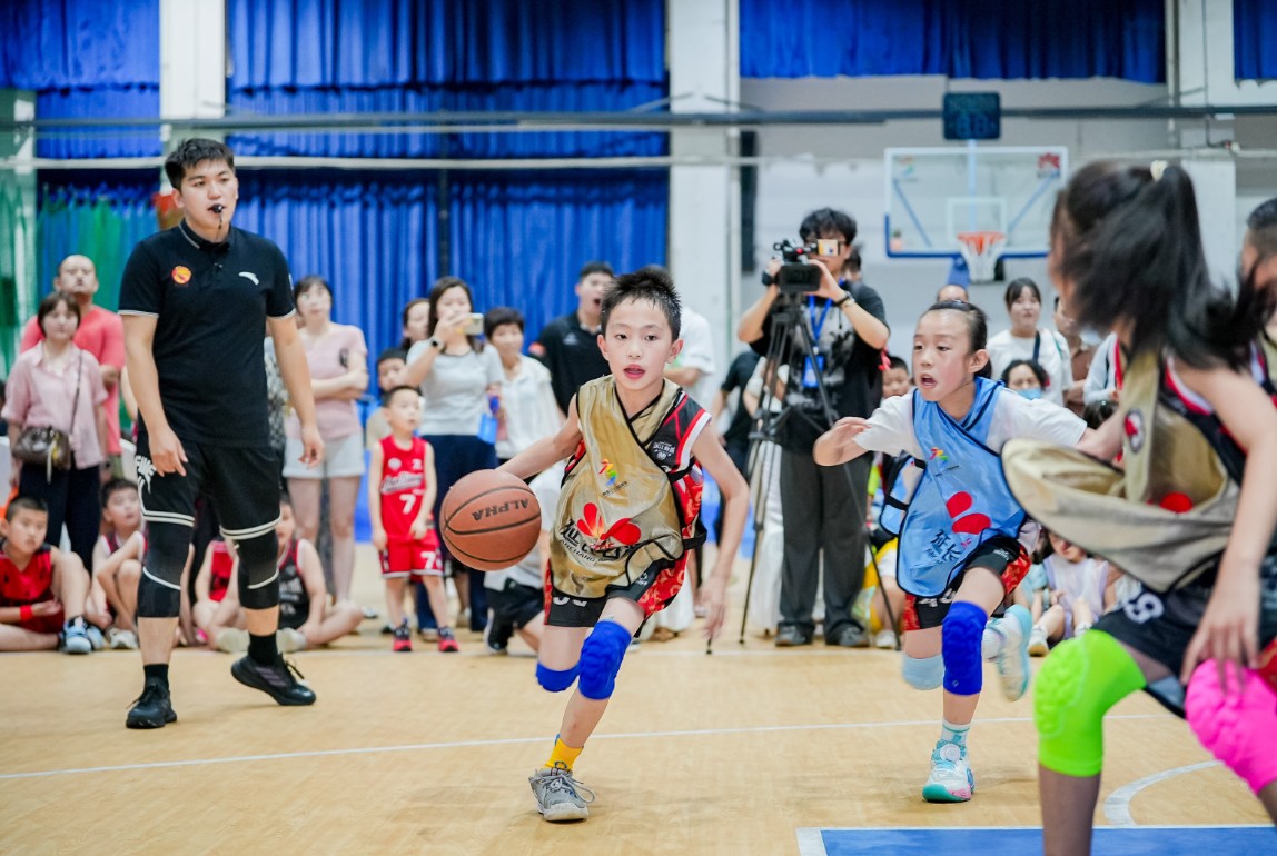 360截图20250709205336332.jpg
