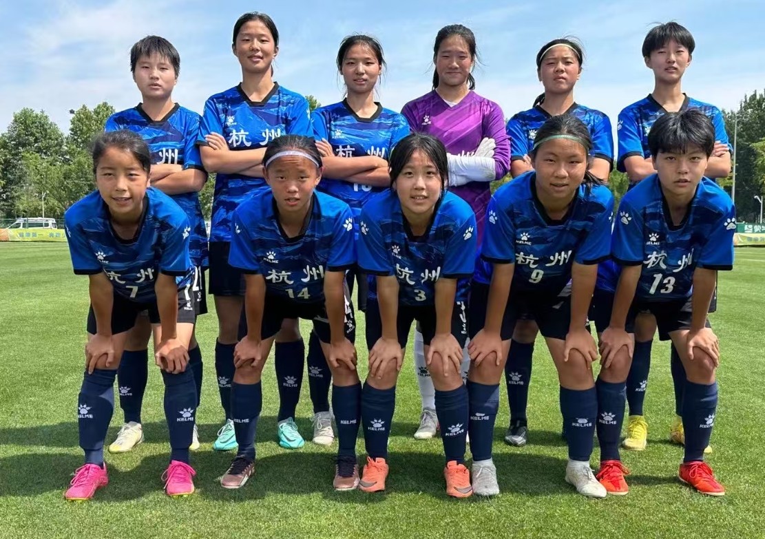 360截图20250712144537740.jpg 360截图20250712144537740.jpg