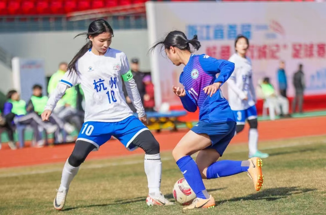 360截图20250712144529729.jpg 360截图20250712144529729.jpg