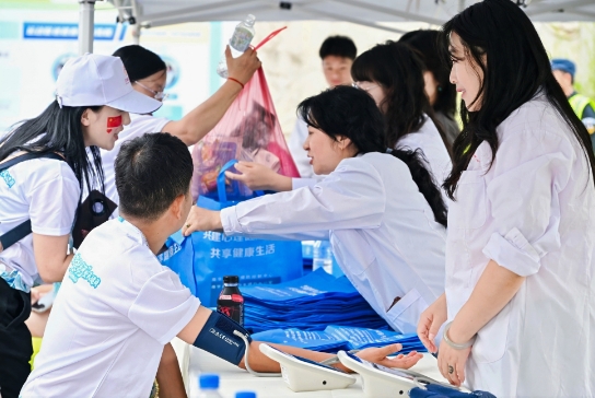 微信截图_20250713153431.png