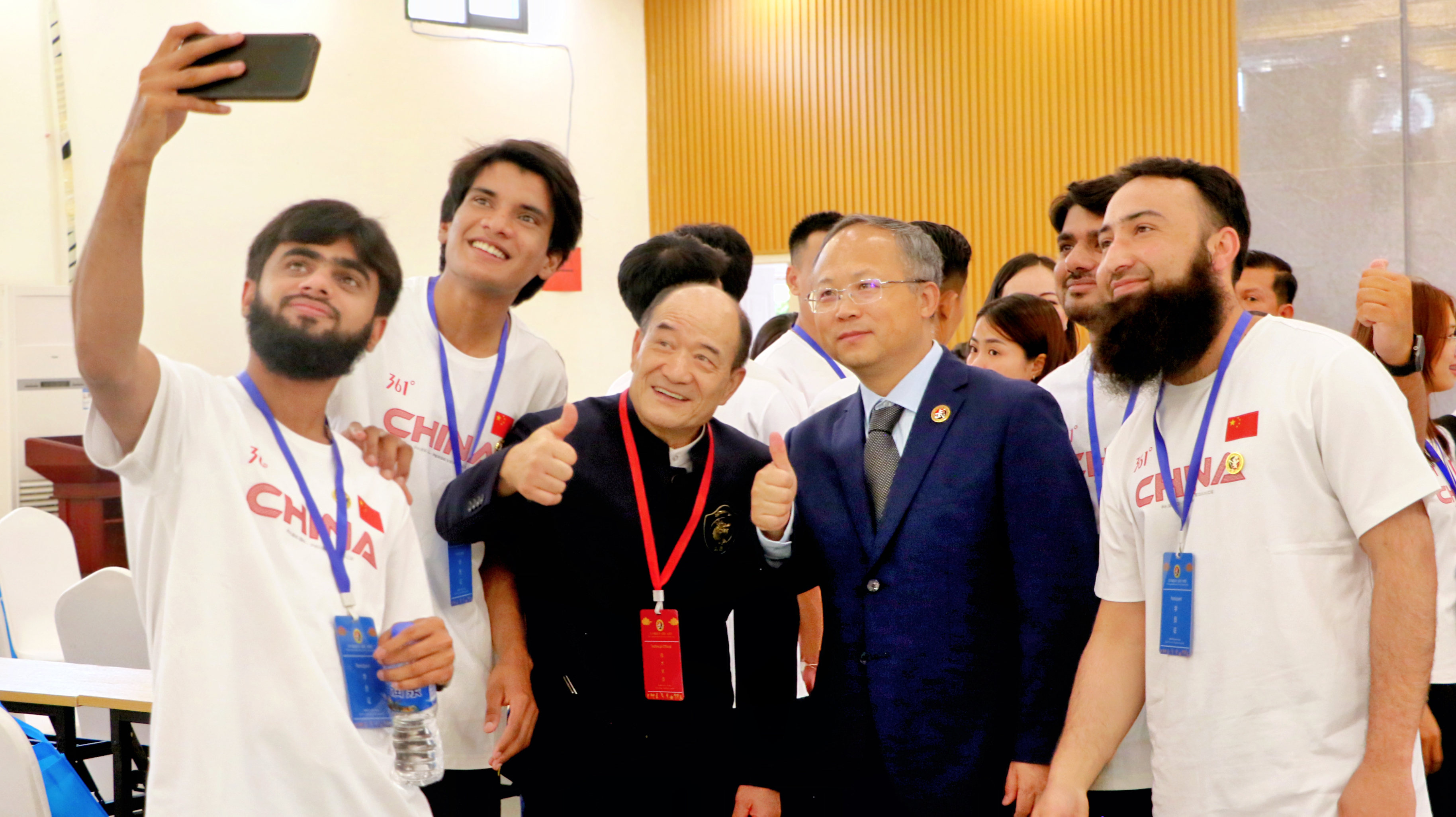 微信图片_20250718093412.jpg