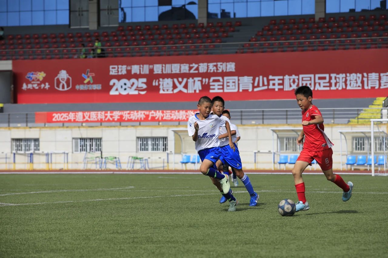 08.jpg