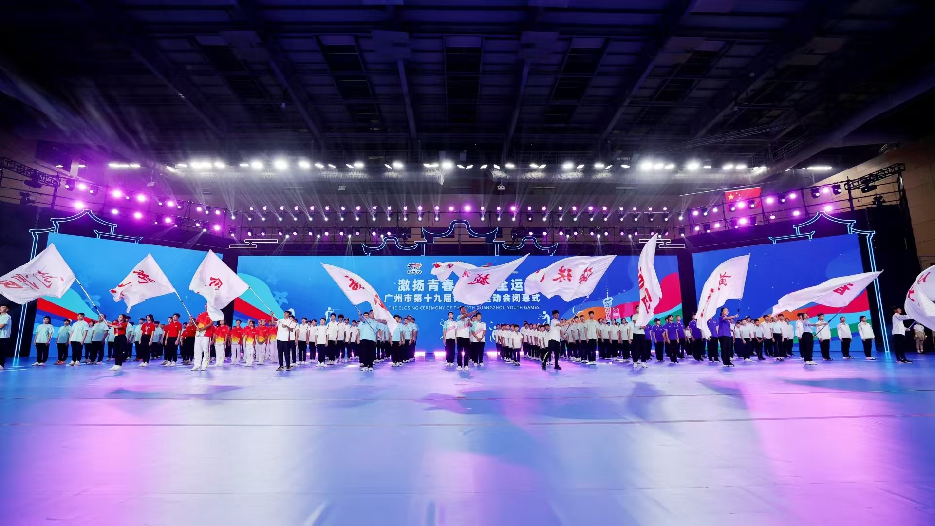 微信图片_20250726151637.jpg