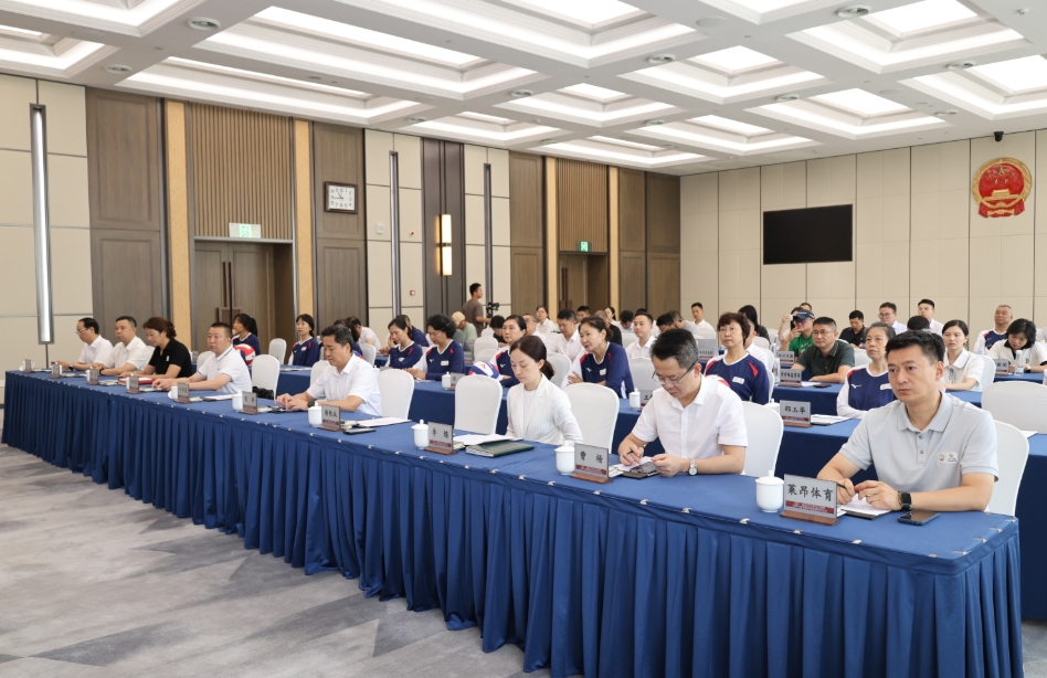 微信截图_20250727173555.jpg 微信截图_20250727173555.jpg