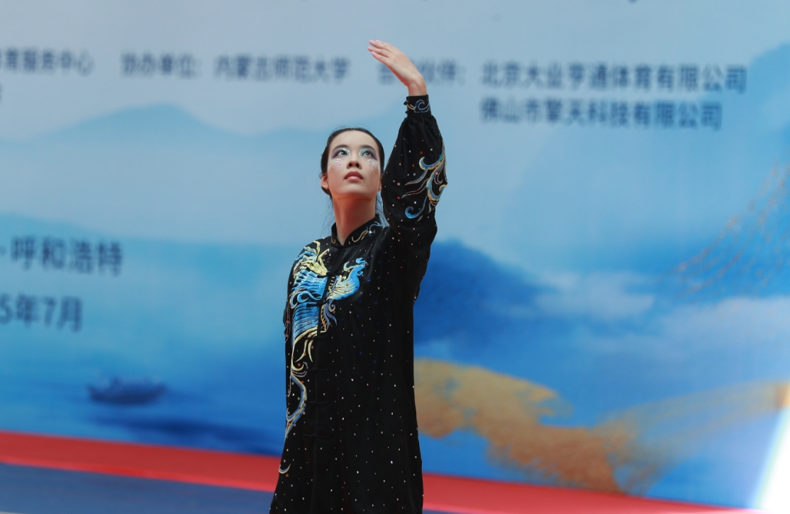 微信截图_20250727170838.jpg