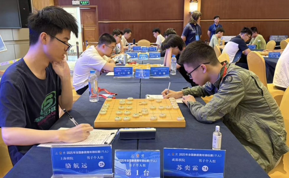 微信图片_20250728083858.jpg