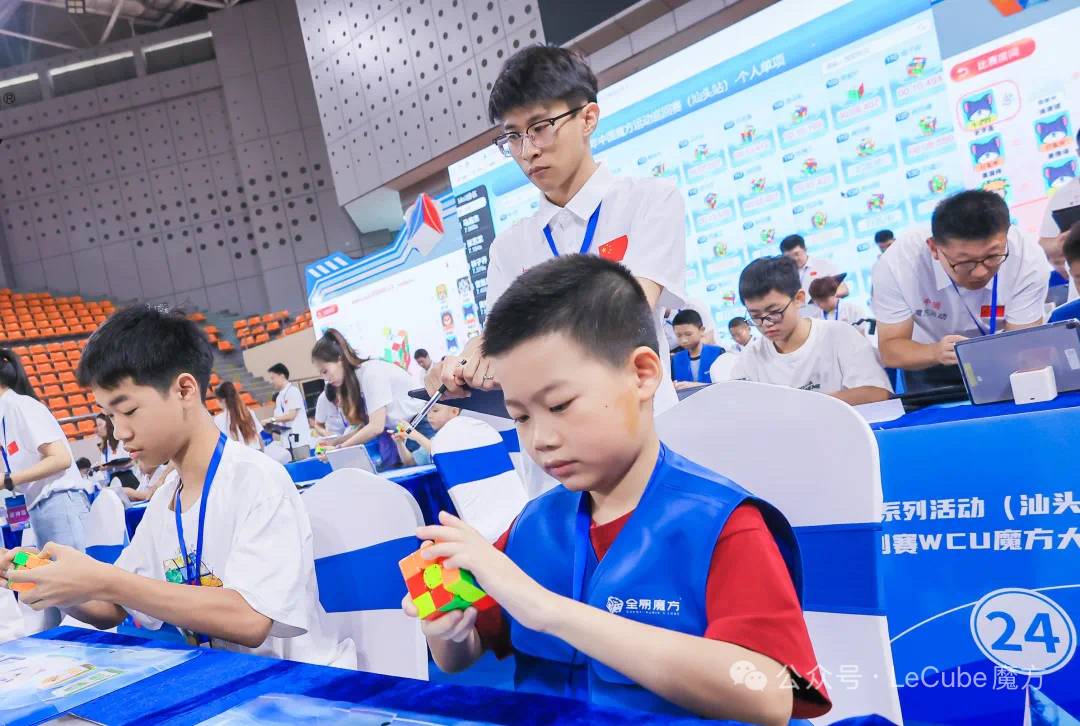微信图片_20250728083845.jpg