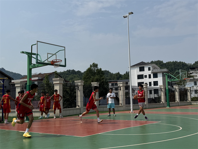 微信图片_20250729085212.jpg