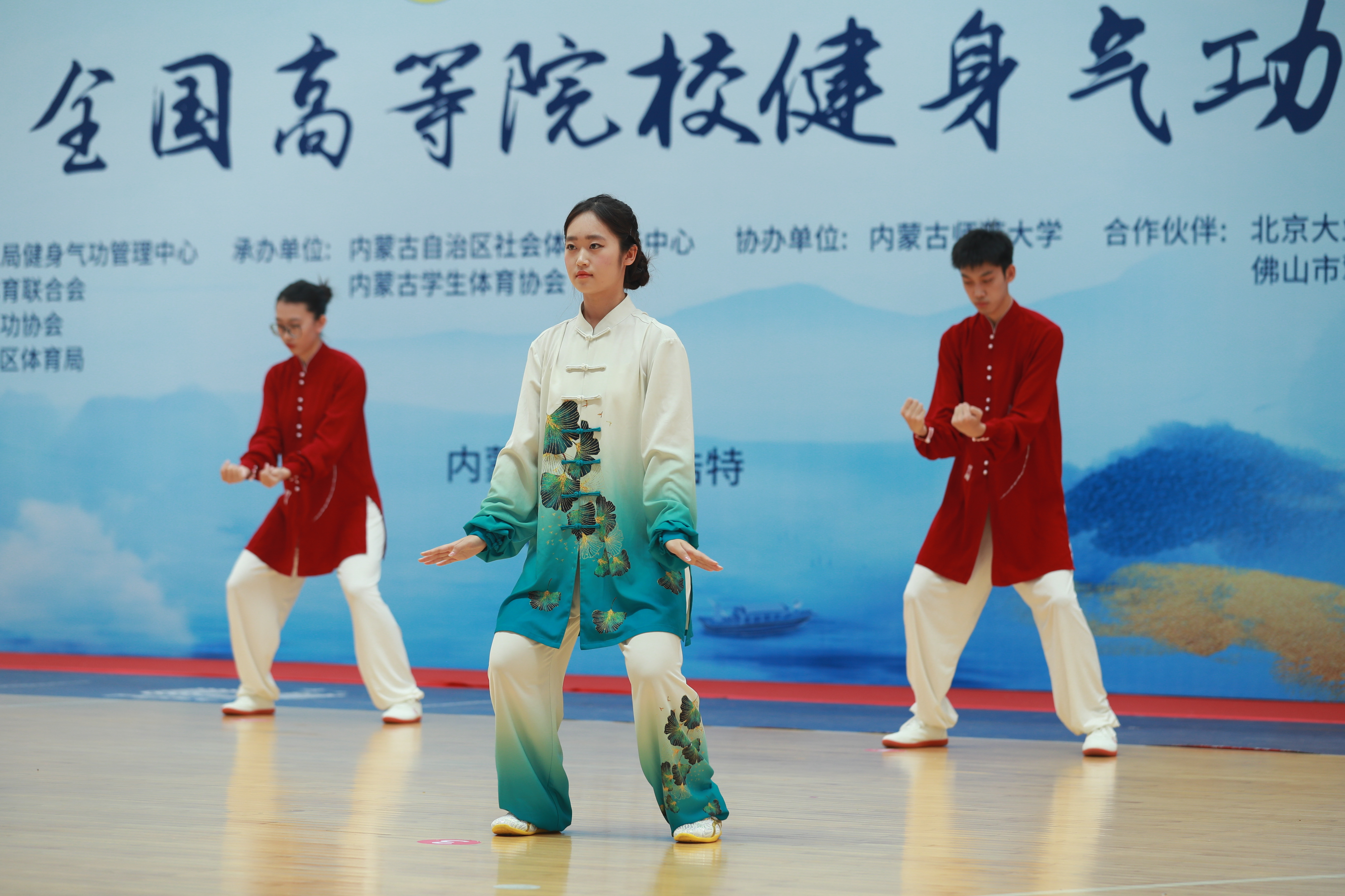 微信图片_20250729213444.jpg 微信图片_20250729213444.jpg