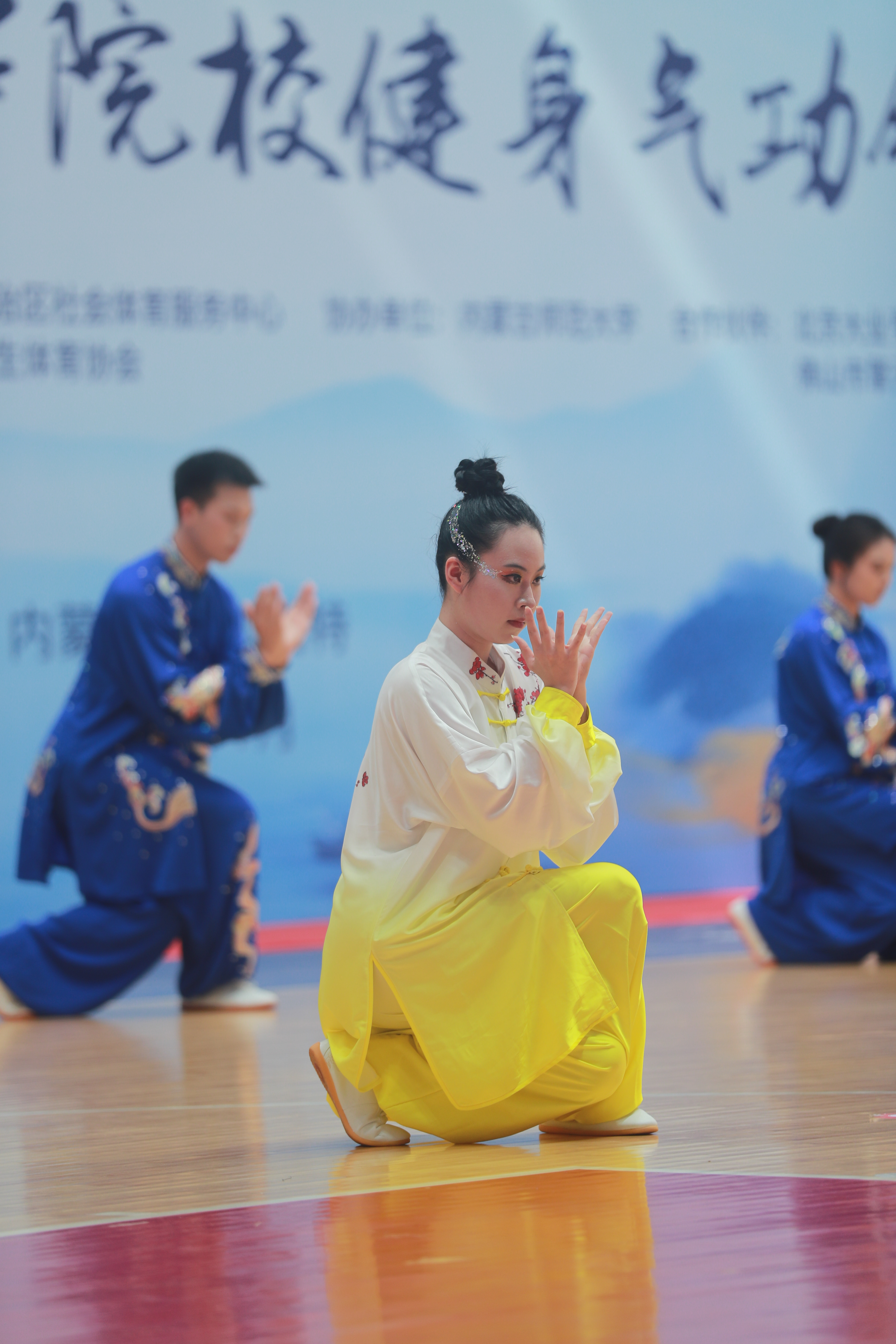 微信图片_20250729213447.jpg