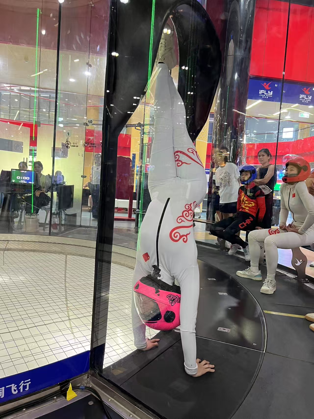 微信图片_20250731181641.jpg