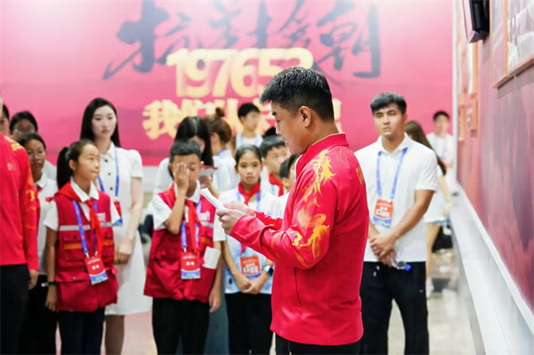 阳光1.jpg