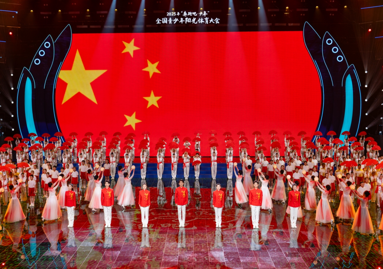 微信截图_20250801235631.png