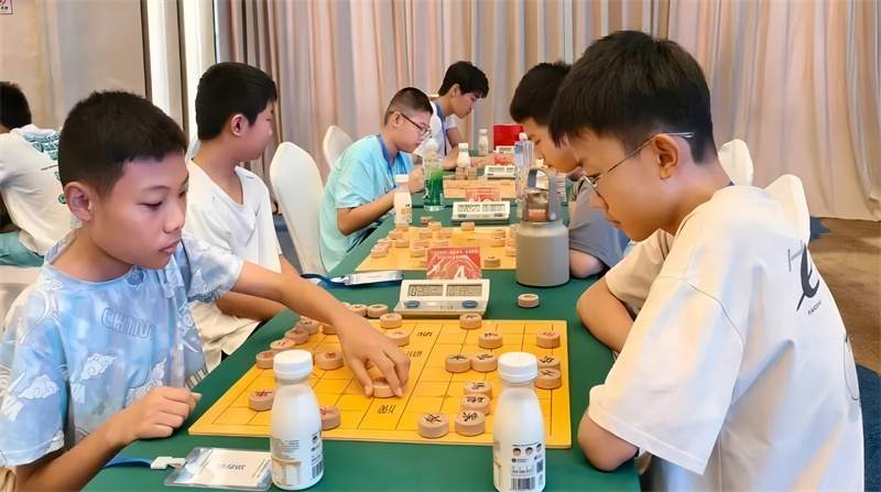 微信图片_20250804080356.jpg