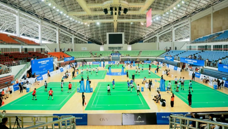 微信截图_20250805073215.png