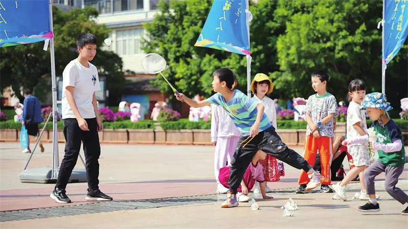 微信图片_20250806081437.jpg