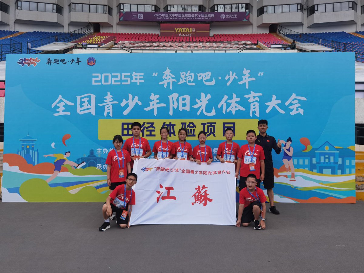 74f60a6bbv44dc602f303cb1de1b9a64.jpg
