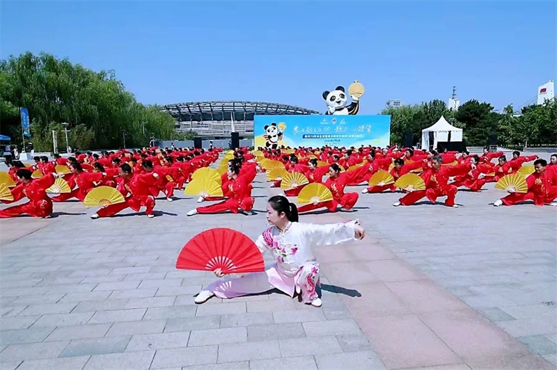 微信图片_20250807083205.png