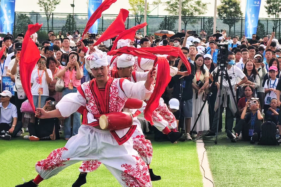 微信截图_20250807092442.png