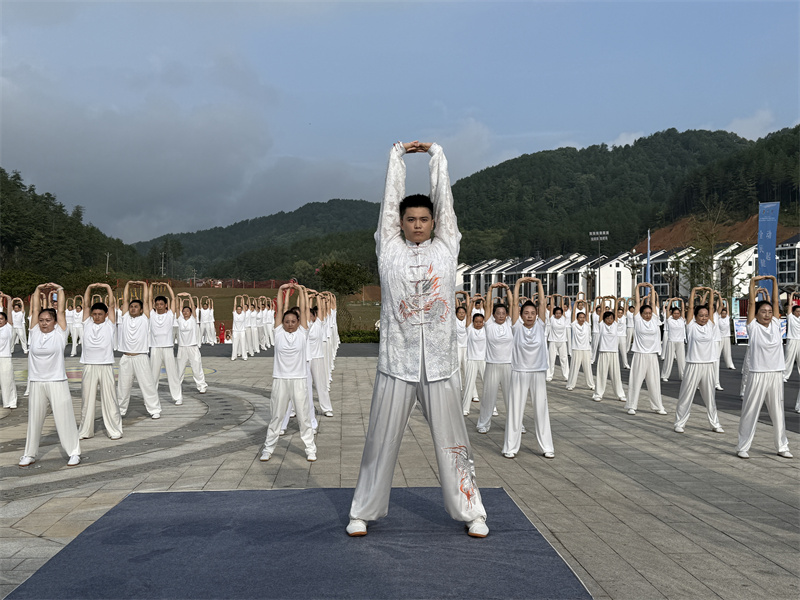 微信图片_20250808091602.jpg