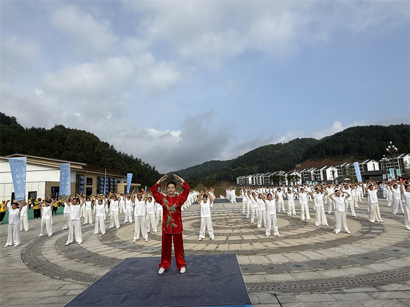 微信图片_20250808091604.jpg