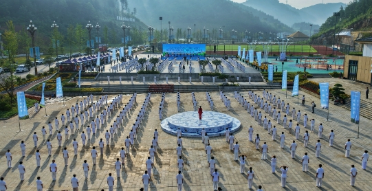 微信截图_20250808133219.png