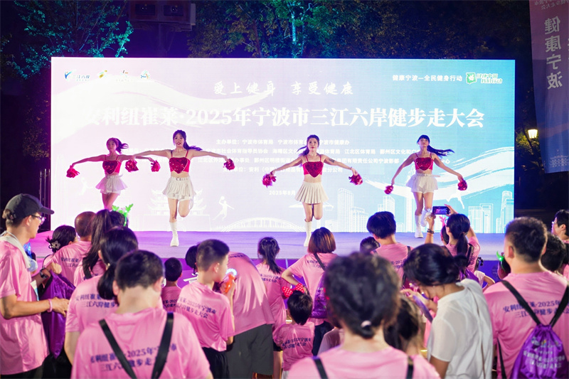 67eff3420f2ecd365aba6d919f27652.jpg