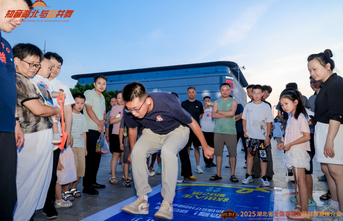 360截图20250809191108875.jpg