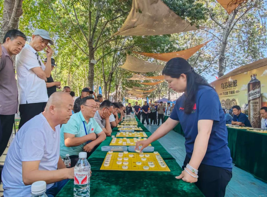 360截图20250809190734646.jpg