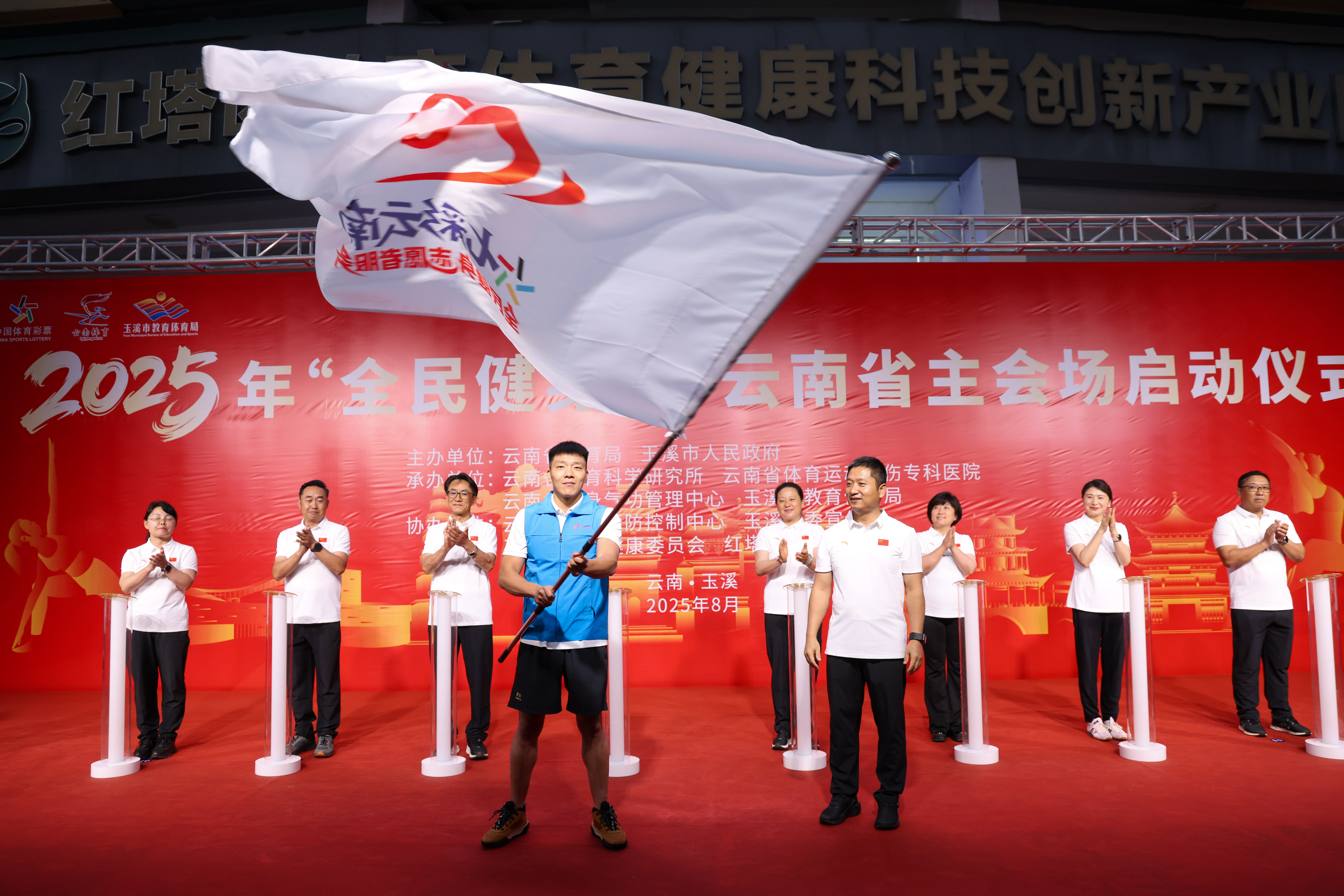 微信图片_2025-08-19_125253_023.jpg 微信图片_2025-08-19_125253_023.jpg