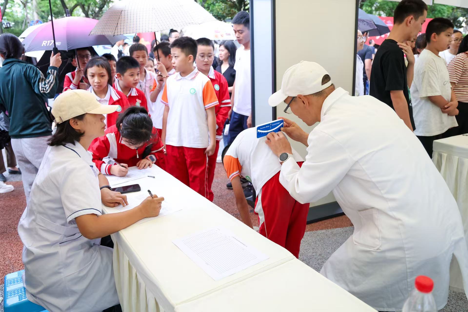 微信图片_2025-08-19_125306_438.jpg 微信图片_2025-08-19_125306_438.jpg