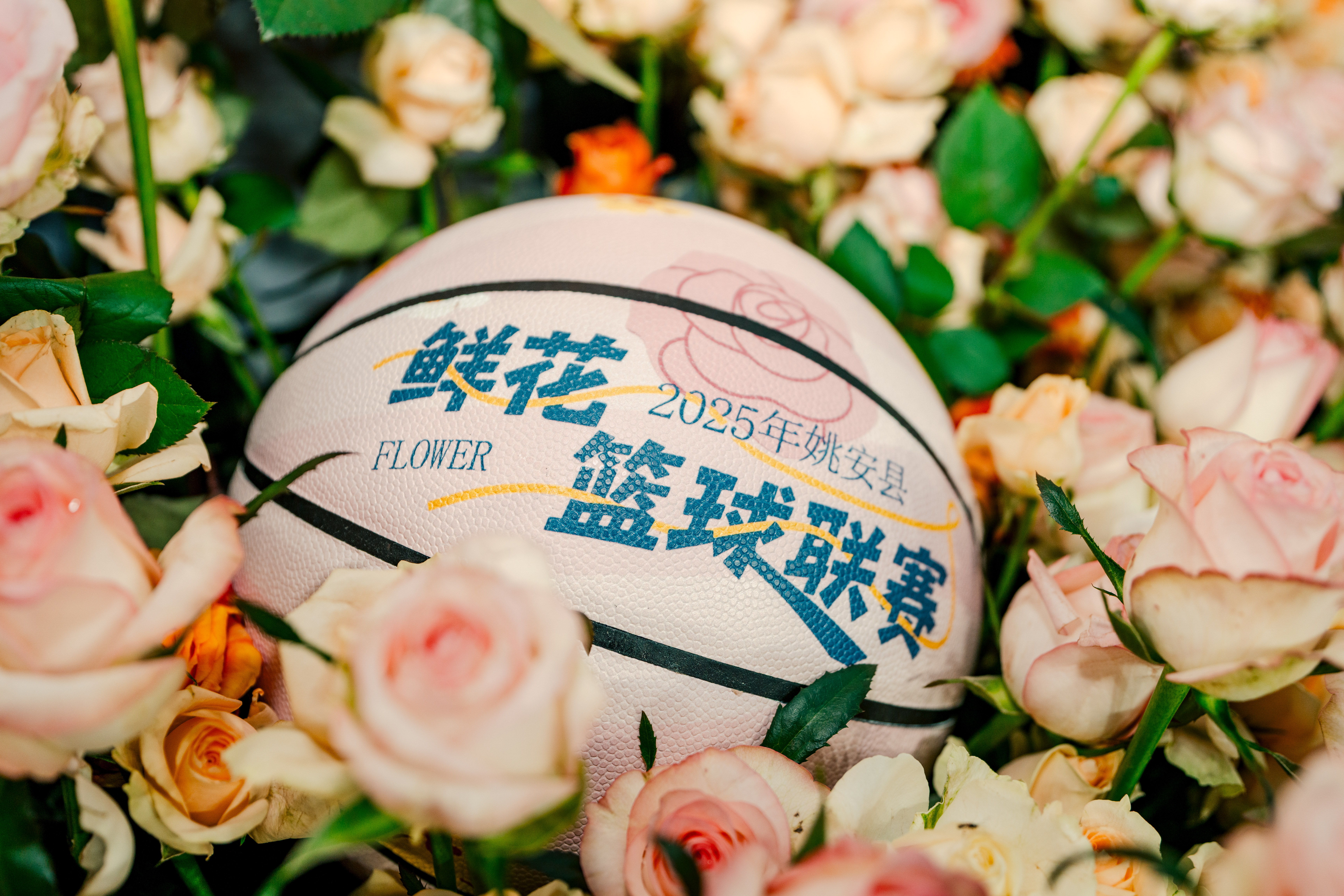 微信图片_2025-08-22_102108_700.jpg 微信图片_2025-08-22_102108_700.jpg
