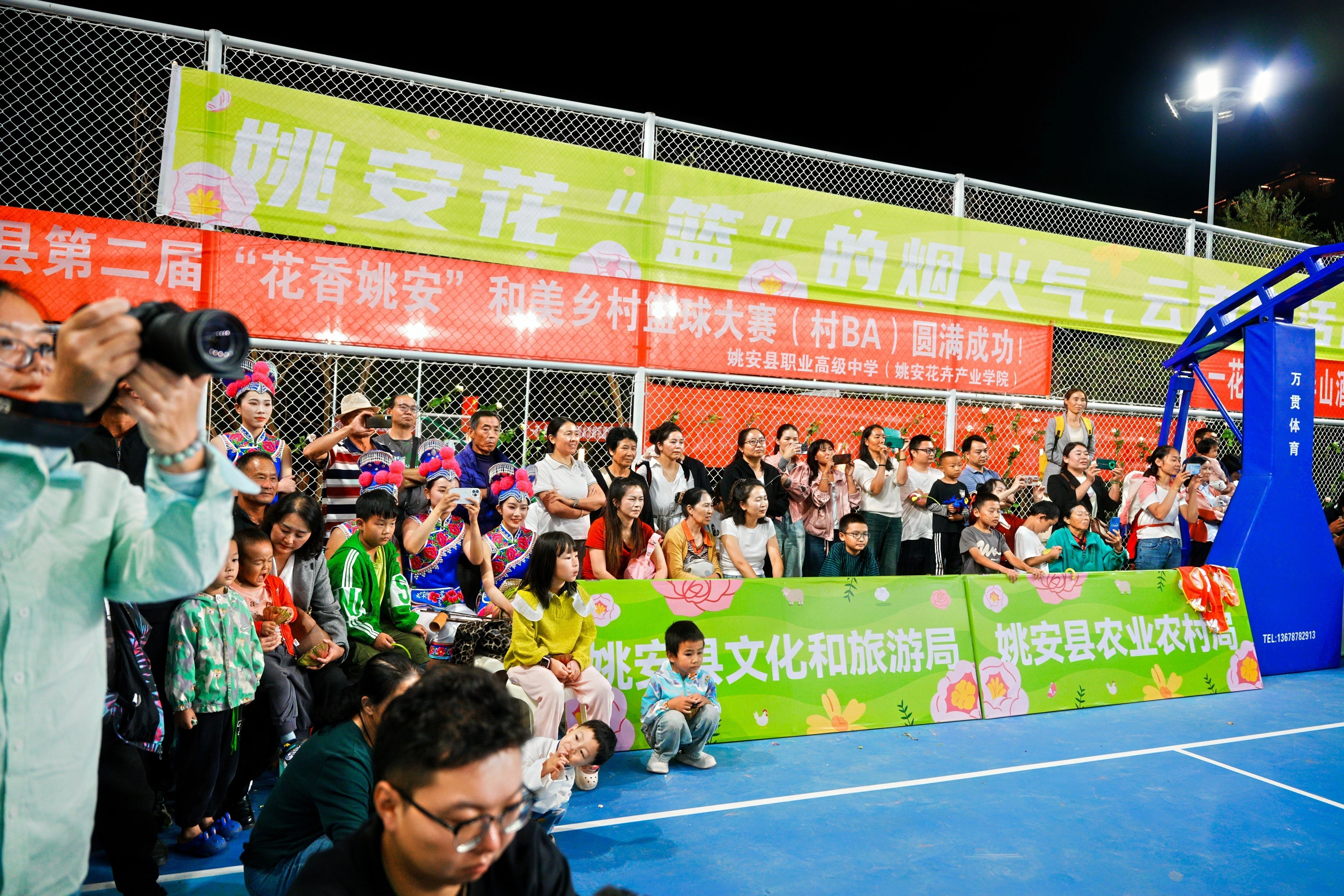 微信图片_2025-08-22_102101_040.jpg 微信图片_2025-08-22_102101_040.jpg
