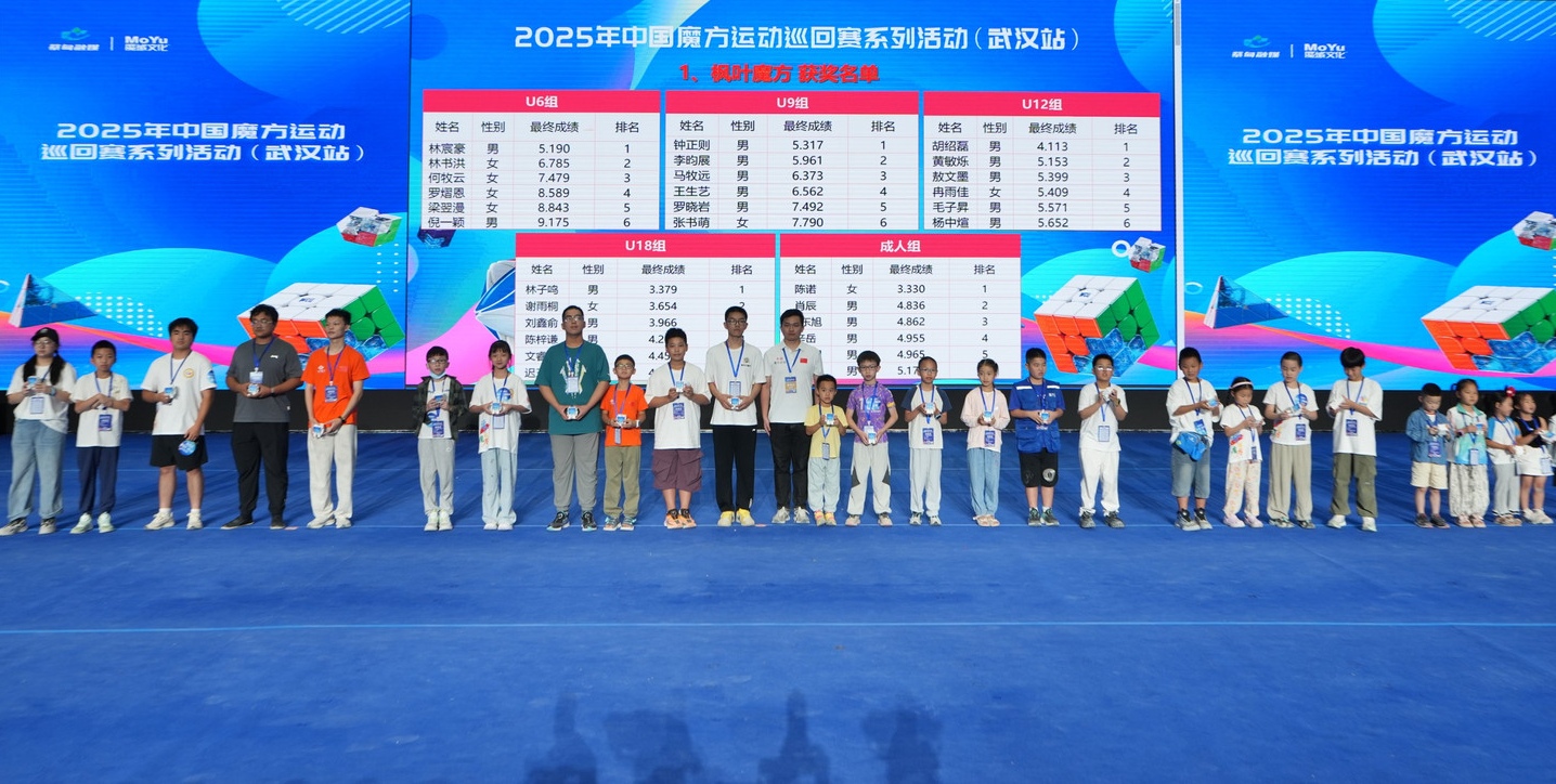 微信图片_2025-08-24_194646_281.jpg