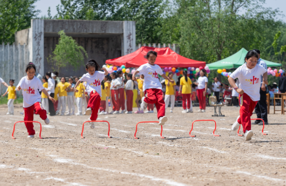 wechat_2025-08-26_075453_871.png