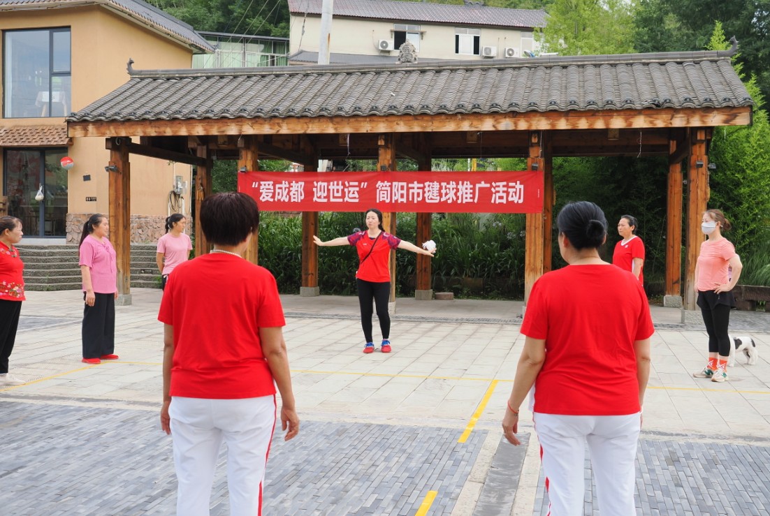 360截图20250826122153935.jpg