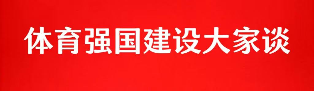 微信图片_20250826071732_1701.jpg
