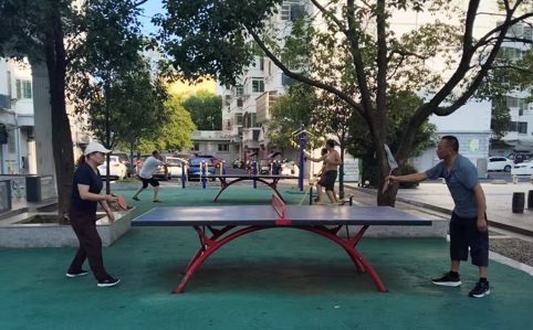 wechat_2025-08-29_071943_716.png